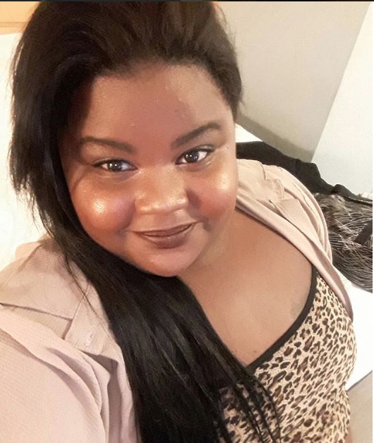 MC Carol relata momentos de terror após ex-namorado invadir casa e agredi-la