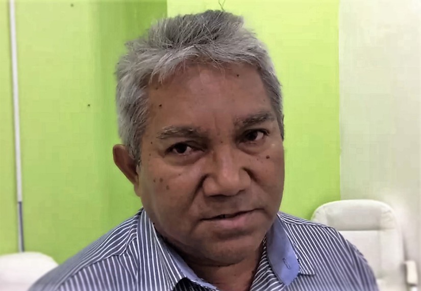 TCU condena ex-prefeito por desvios de recursos federais no Amazonas