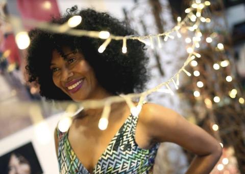 Casarão de Ideias comemora oito anos com uma grande programação