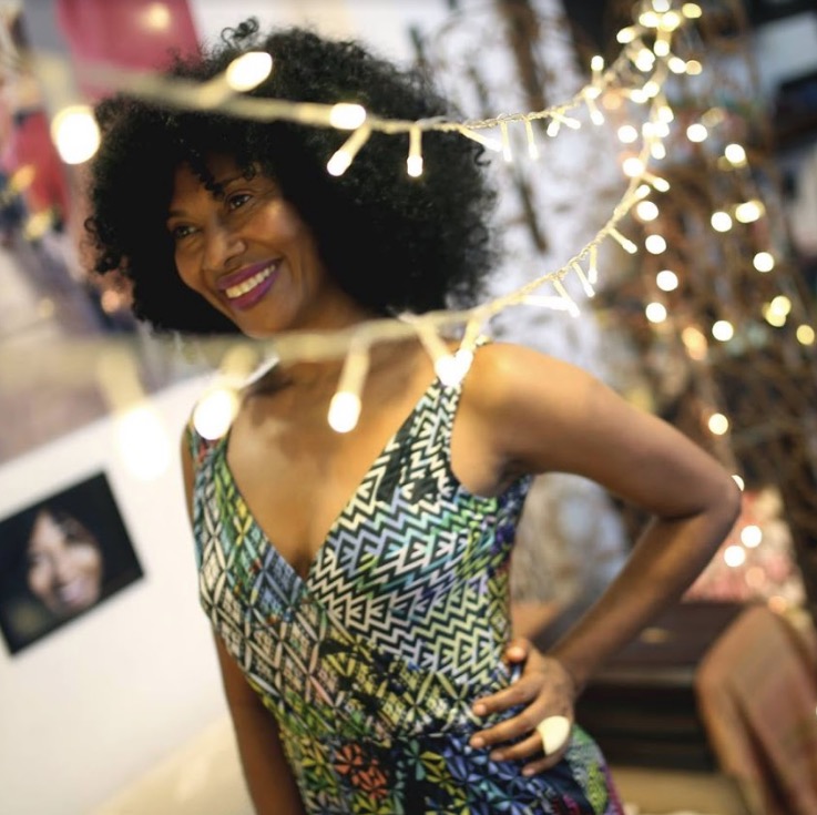 Casarão de Ideias comemora oito anos com uma grande programação