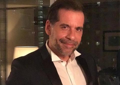 Bandidos invadem e roubam casa de Leandro Hassum no Rio