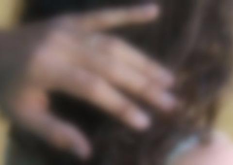 Homem é preso suspeito de estuprar enteada de seis anos em casa