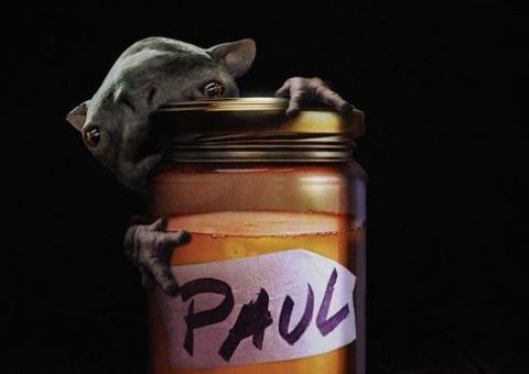 Comédia de terror The Cleanse ganha trailer com astro de The Big Bang Theory