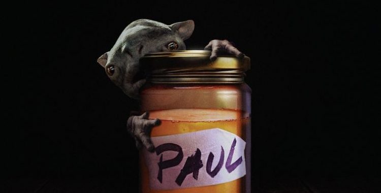 Comédia de terror The Cleanse ganha trailer com astro de The Big Bang Theory