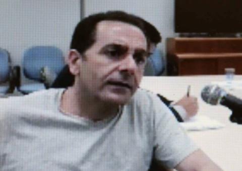 Primeiro preso da Lava-Jato cumpriu um sexto da pena e já está livre