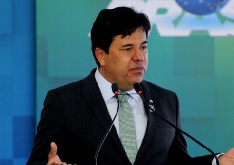 Ministério anuncia suspensão da criação de cursos de Medicina por cinco anos