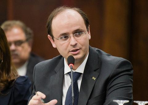 Ex-secretário da Seduc-Am é novo Ministro da Educação