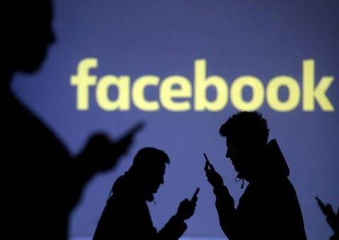 Escândalo do Facebook: Mais de 440 mil usuários tiveram dados roubados no Brasil 