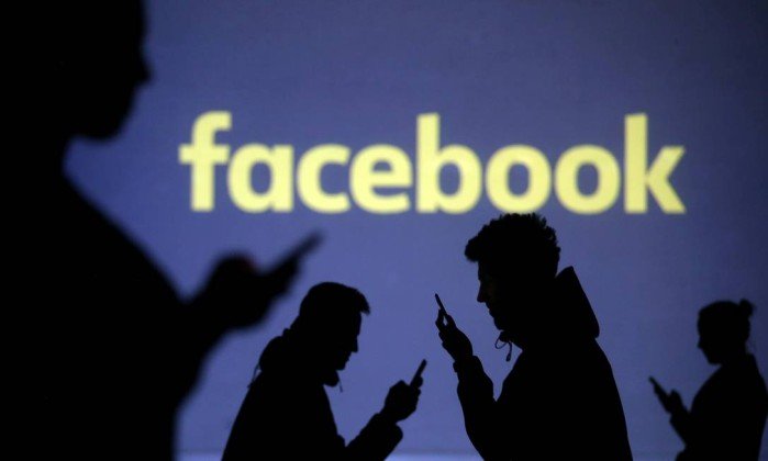 Escândalo do Facebook: Mais de 440 mil usuários tiveram dados roubados no Brasil 