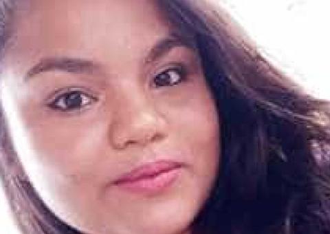 Mulher mata funcionária com tiro na cabeça após descobrir traição