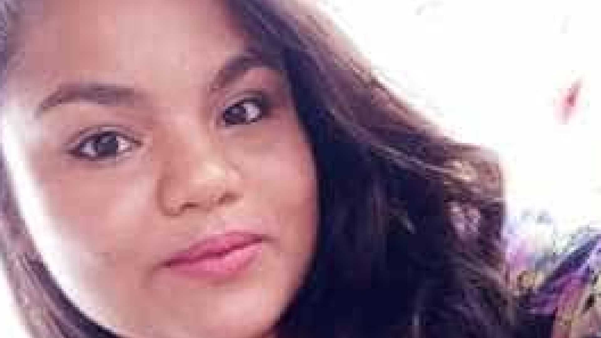 Mulher mata funcionária com tiro na cabeça após descobrir traição