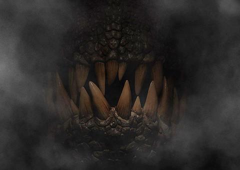 Jurassic World 3 ganha data de estreia