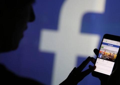 Facebook é multado em R$ 111 milhões por não quebrar sigilo de investigados na Maus Caminhos 