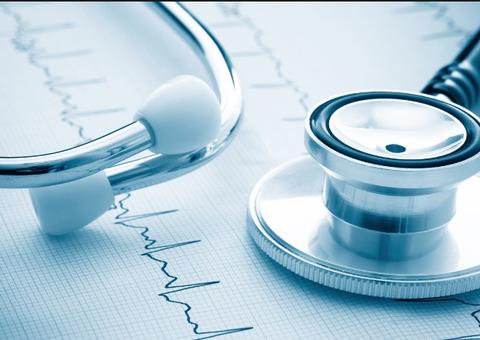 MEC suspende criação de cursos de medicina por 5 anos