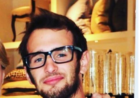 Filho de Sean Penn é preso com drogas e cogumelos alucinógenos nos EUA