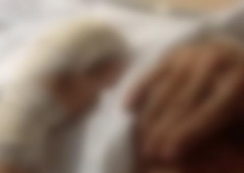 Idoso é roubado e espancado após sair para comprar remédios em farmácia