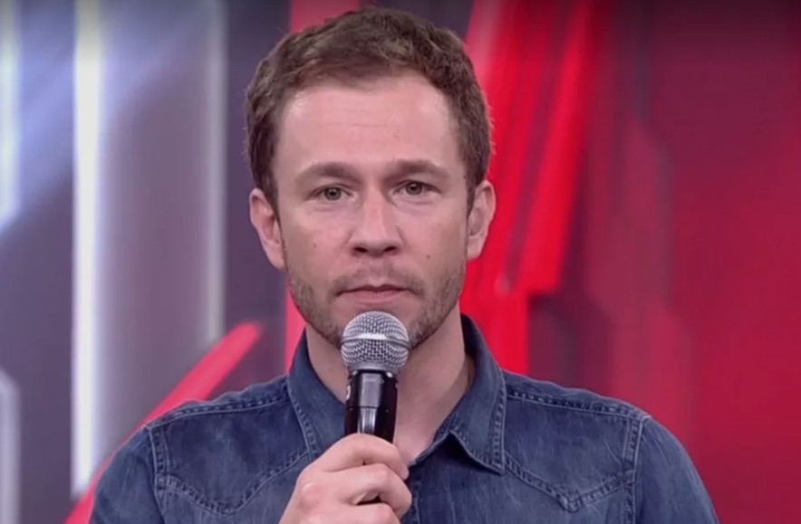 Bicho vai pegar no BBB18 com prova do Líder e formação de paredão diferente