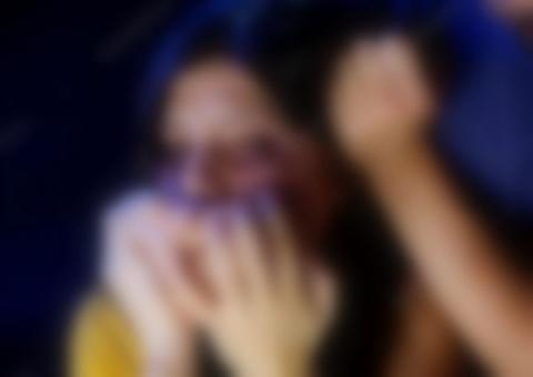 Homem é preso suspeito de estuprar a filha durante sete anos