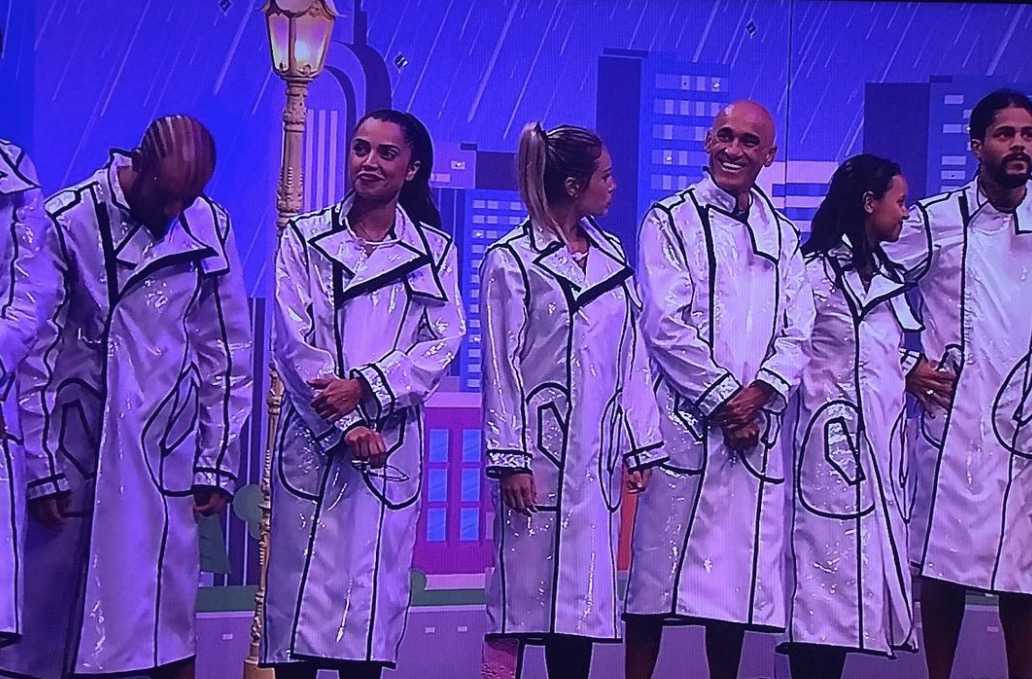  BBB18: Brothers são eliminados e restam apenas dois na Prova do Líder