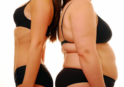 Perder peso e medidas não precisa ser um bicho de sete cabeças