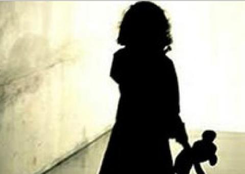 Lei que assegura direitos de crianças vítimas de violência entra em vigor 