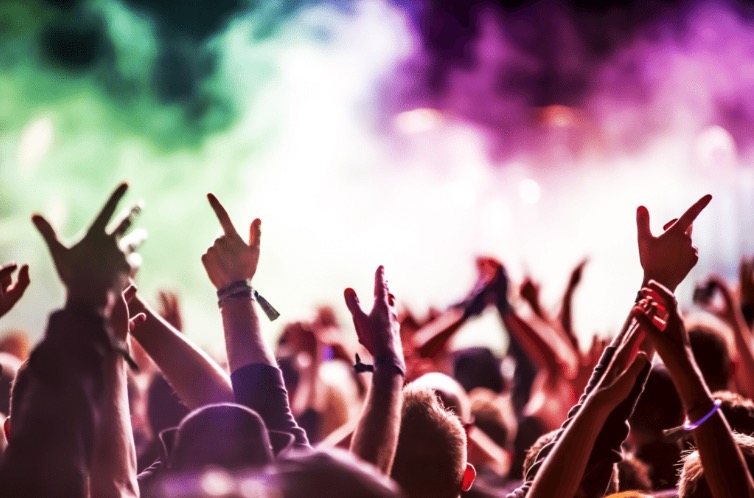 Sábado Mix agita fim de semana na Zona Norte de Manaus