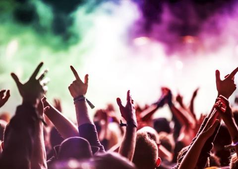 Sábado Mix agita fim de semana na Zona Norte de Manaus