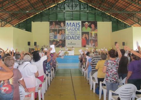 Fundação Doutor Thomas estuda realizar concurso público em Manaus