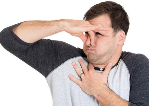 Cheirar pum pode prevenir câncer, ataque cardíaco e demência, diz estudo