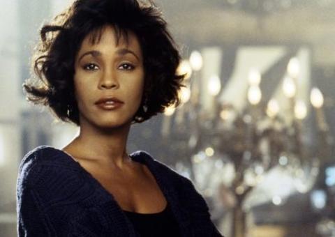 Documentário sobre a vida de Whitney Houston ganha trailer impactante