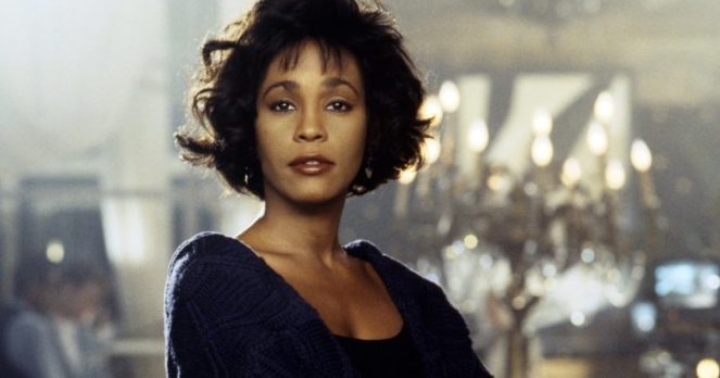 Documentário sobre a vida de Whitney Houston ganha trailer impactante