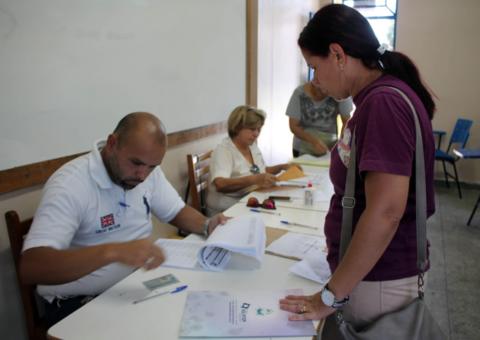 Resultado preliminar de concurso da Semed para professores é divulgado em Manaus