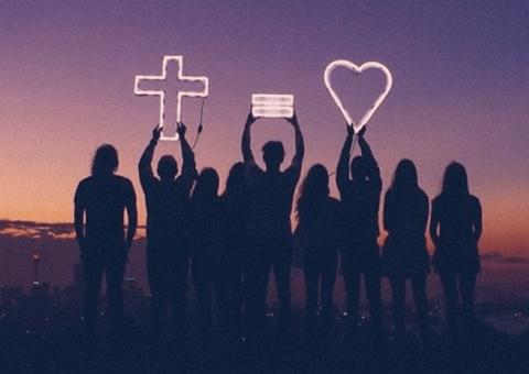 Eventos socioculturais gratuitos movimentam fim de semana em Manaus