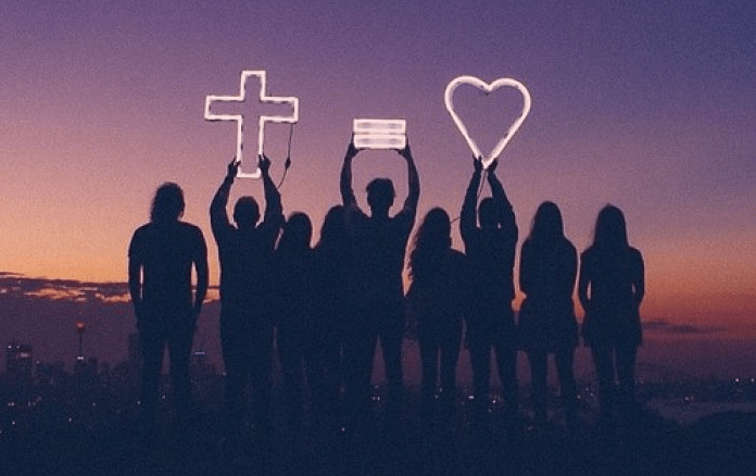 Eventos socioculturais gratuitos movimentam fim de semana em Manaus