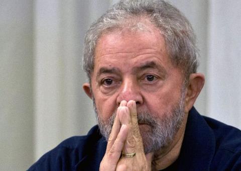 Entenda o que acontece se Lula não se entregar à Polícia Federal