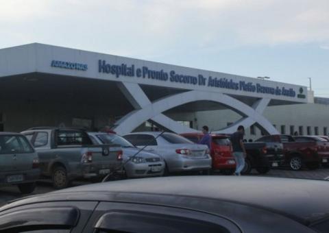 Suspeito de estuprar criança de dois anos é linchado na Zona Norte  de Manaus 