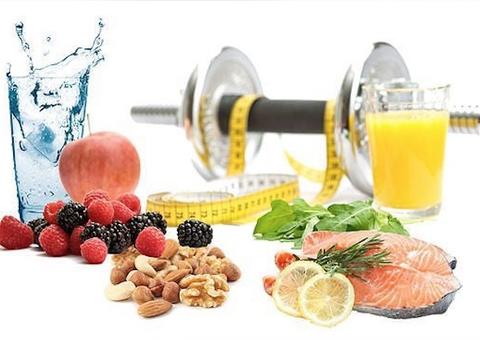 Um a cada 3 casos de câncer esporádico podem ser evitados com hábitos saudáveis 