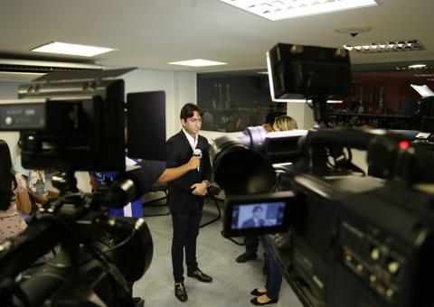 Projeto de lei que permite a Suhab renegociar dívidas de mutuários é aprovado na Aleam