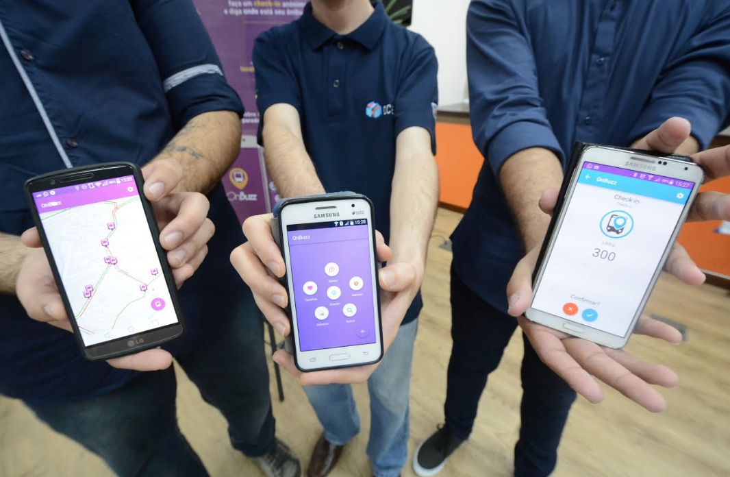 UEA abre edital para Especialização em Desenvolvimento de Jogos Eletrônicos em Manaus