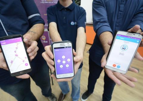 UEA abre edital para Especialização em Desenvolvimento de Jogos Eletrônicos em Manaus