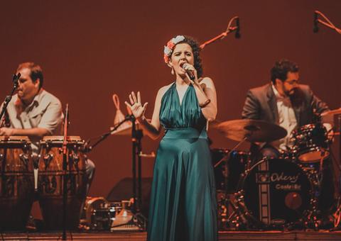 Música na Estrada leva músicos do Amazonas para Boa Vista