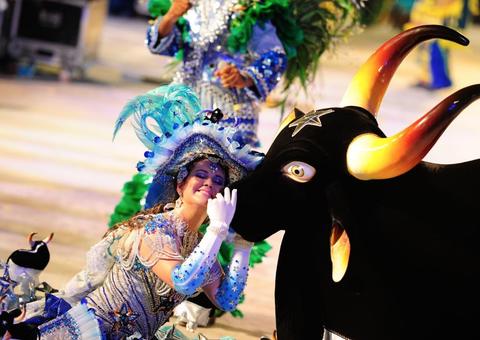 Feijoada marcará o lançamento do Planeta Boi