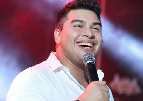 Balada Open Bar agita o Moai neste sábado