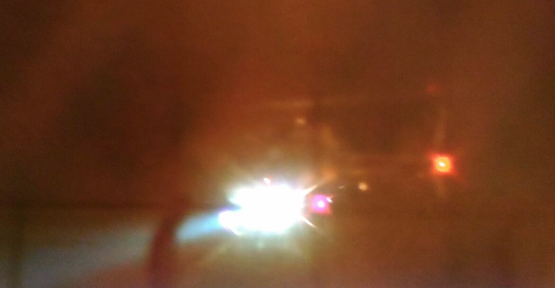 Lula chega a Curitiba e está a caminho da sede da Polícia Federal