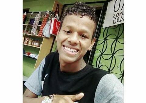 Em Manaus, adolescente de 17 anos é sequestrado na porta de casa