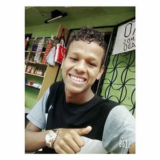 Em Manaus, adolescente de 17 anos é sequestrado na porta de casa