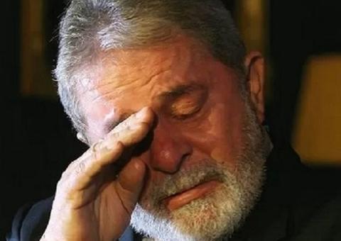 Suposto primo de ex-presidente Lula é assassinado a tiros em bar