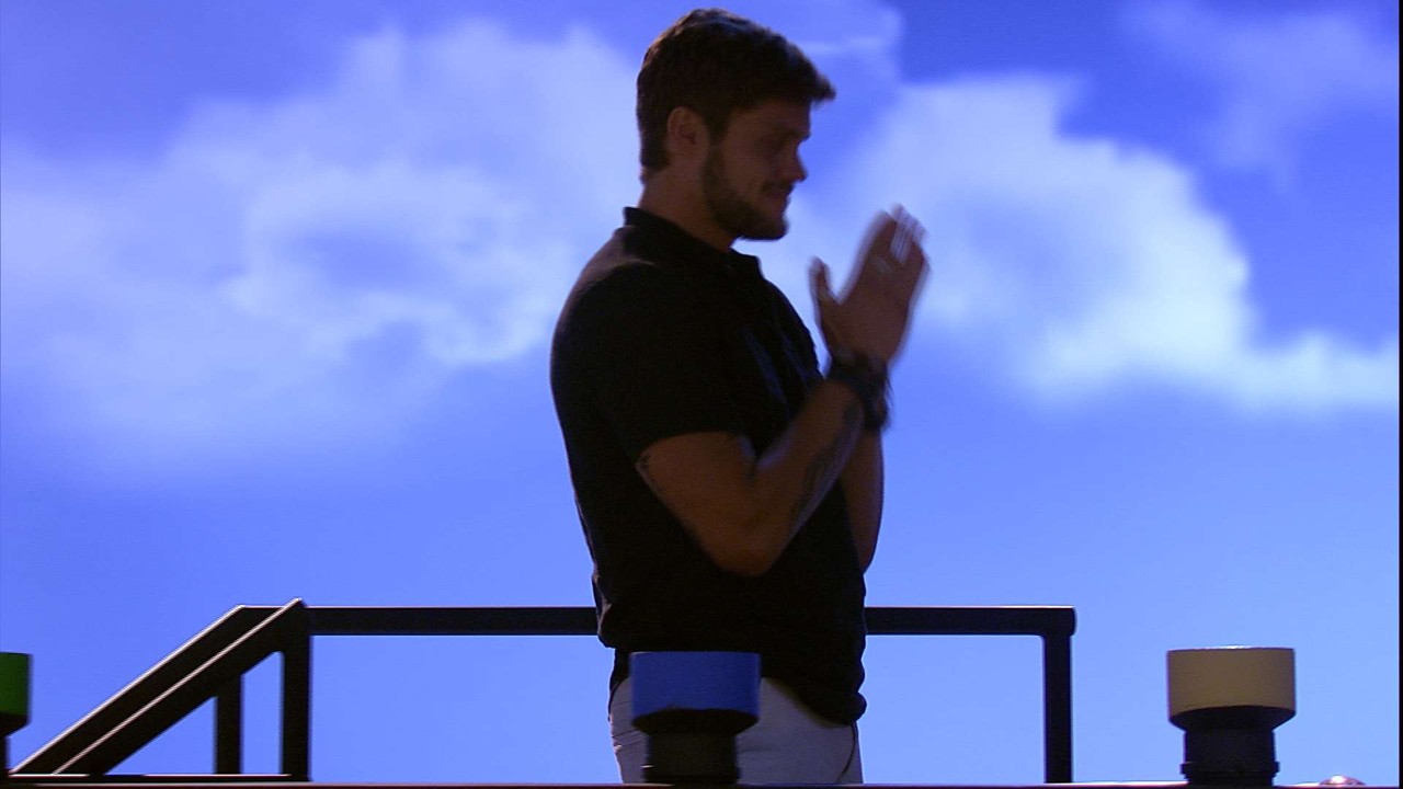 BBB18: Veja quem garante imunidade após enfrentar Prova do Líder