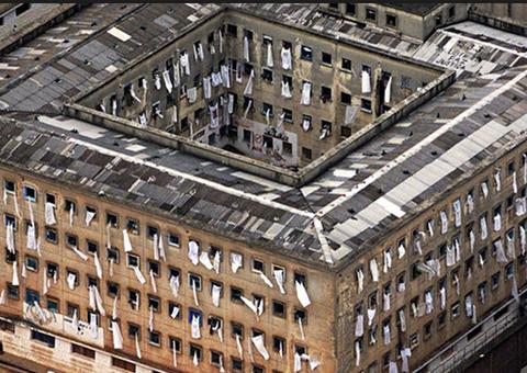 STJ determina novo julgamento de embargos no caso do massacre do Carandiru