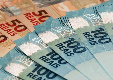 Receita libera consulta a lote residual do Imposto de Renda